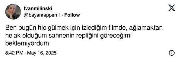 👇