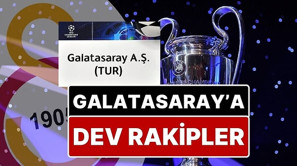 Kapak Görseli