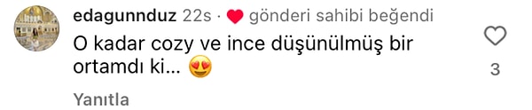 👇