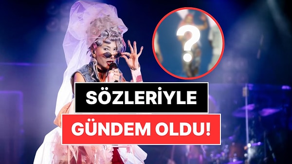 Kapak Görseli