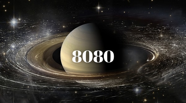 15 Nisan 2025 Astrolojik Değerlendirmesi ve Güncel Enerjiler