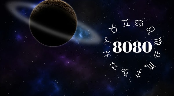 2025 Yılında Astrolojik Etkiler ve Yorumlar