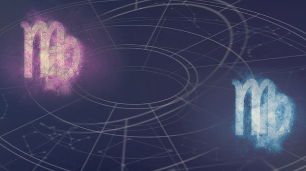 19–25 Mayıs 2025 Haftası Astroloji Analizi ve Yorumları