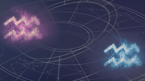 19–25 Mayıs 2025 Haftası Astroloji Analizi ve Yorumları