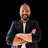 Çağın Altuğ Profil Resmi