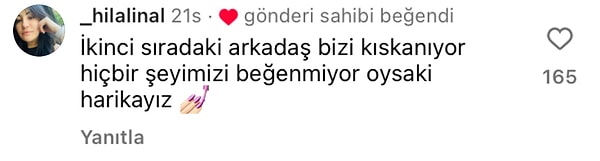 👇