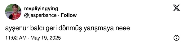 👇