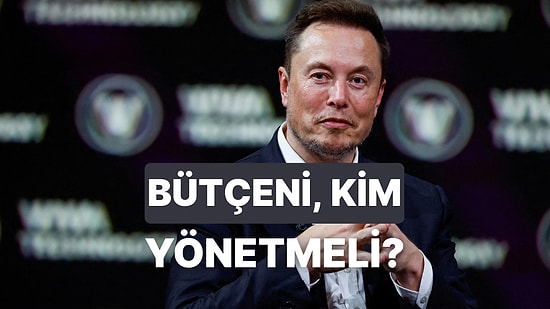 Senin Bütçeni Hangi Ünlü İş İnsanı Yönetmeli?