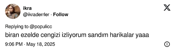 👇
