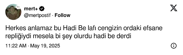 👇