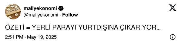 👇