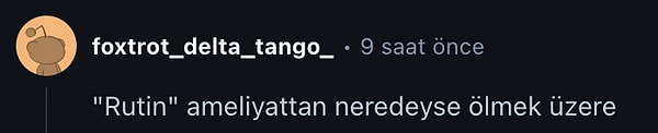 👇
