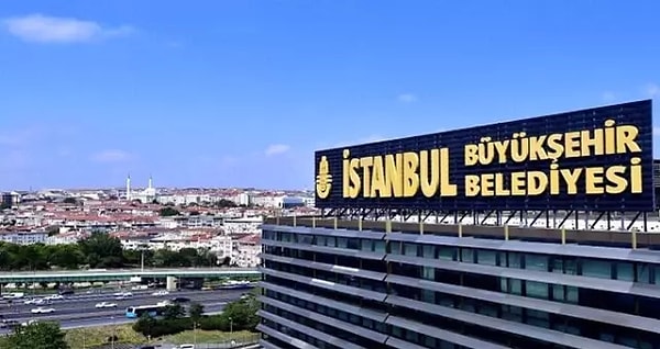 22 kiş hakkında gözaltı, arama ve el koyma kararı verildi.