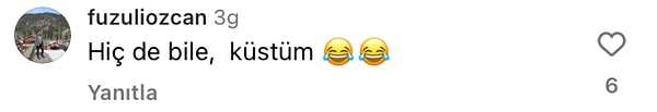 👇
