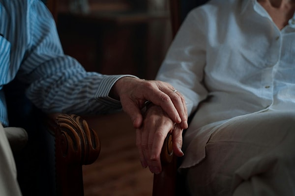 Longevity Çağında Karşılaşılan Zorluklar ve Fırsatlar