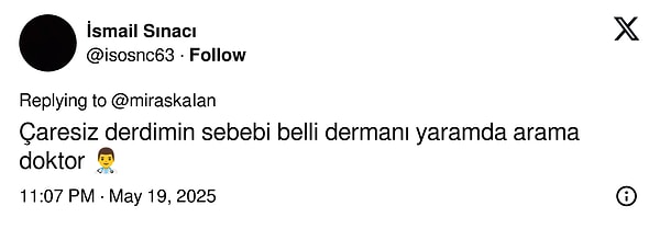 👇