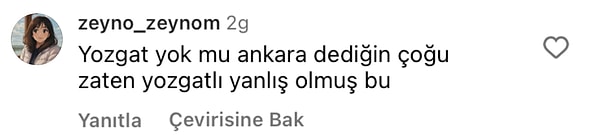 👇