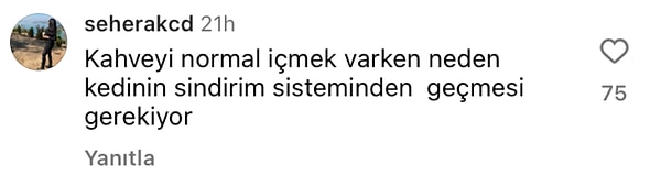 👇