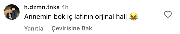 👇
