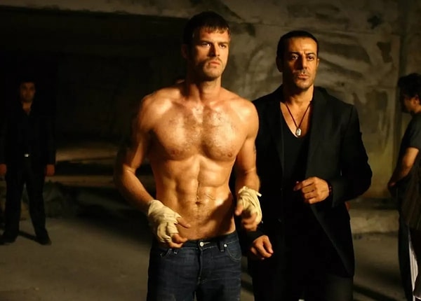 Kuzey Güney İzlenme Oranları ve Reytingler