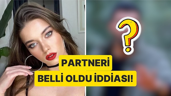 İddialara Göre Afra Saraçoğlu'nun Yeni Dizisinde Partnerini Oynayacak İsim Belli Oldu!