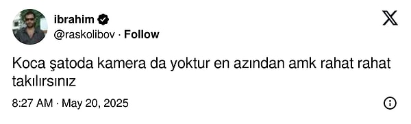 Fiyat farkı sosyal medyada da konuşulurken geçtiğimiz aylarda yaşanan skandala da atıfta bulunuldu.