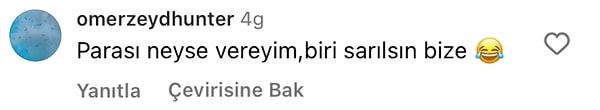 👇