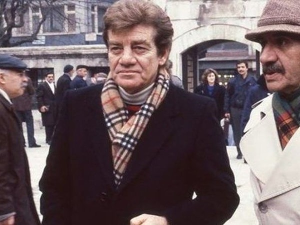 Kariyeri boyunca 200’den fazla filmde rol alan Bora, 2008 yılında İstanbul Kültür Sanat Vakfı (İKSV) tarafından “Yaşam Boyu Onur Ödülü”ne layık görüldü.