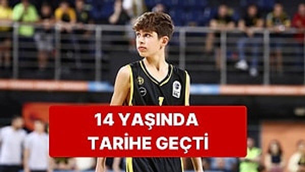 Genç sporcular hangi branş olursa olsun izleyenleri heyecanlandırıyor.