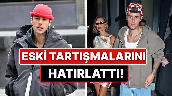 Kapak Görseli