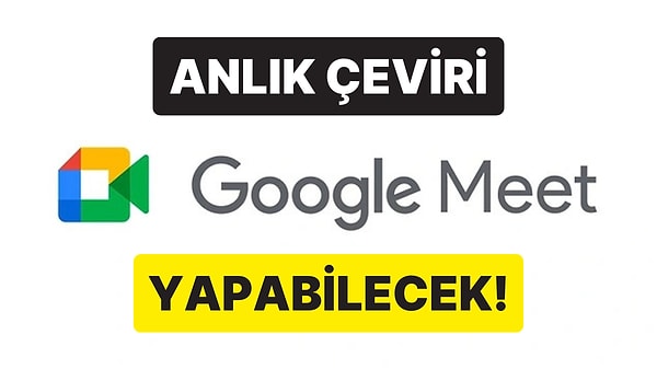 Kapak Görseli