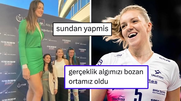 Kapak Görseli