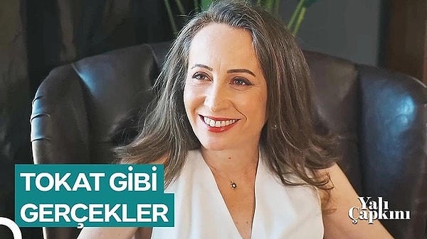 12. Yalı Çapkını oyuncusu, NOW TV'nin yeni sezon aşiret dizisinin kadrosuna katıldı.