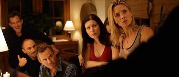 12. Coherence (2013)