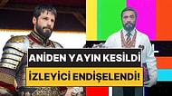 Mehmed: Fetihler Sultanı İzleyicisi 2. Sezon Tarihi Belli Olan Gassal'ın Tanıtımıyla Neye Uğradığını Şaşırdı