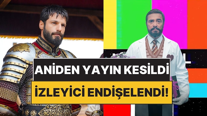Mehmed: Fetihler Sultanı İzleyicisi 2. Sezon Tarihi Belli Olan Gassal'ın Tanıtımıyla Neye Uğradığını Şaşırdı