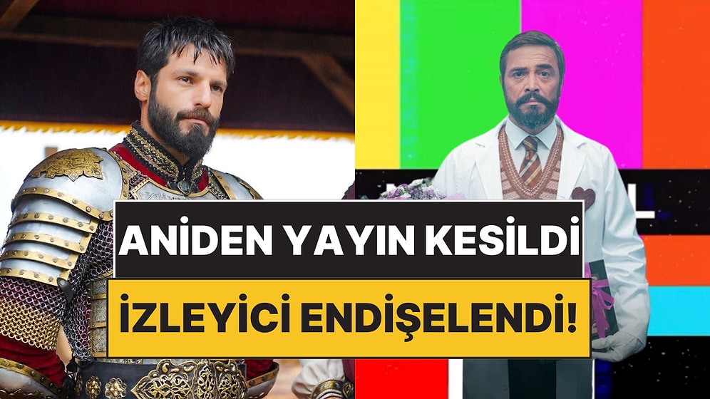 Mehmed: Fetihler Sultanı İzleyicisi 2. Sezon Tarihi Belli Olan Gassal'ın Tanıtımıyla Neye Uğradığını Şaşırdı