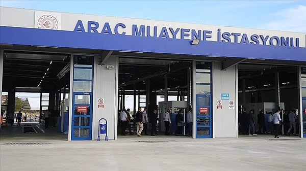 MOI Ortak Girişim Grubu kime ait?