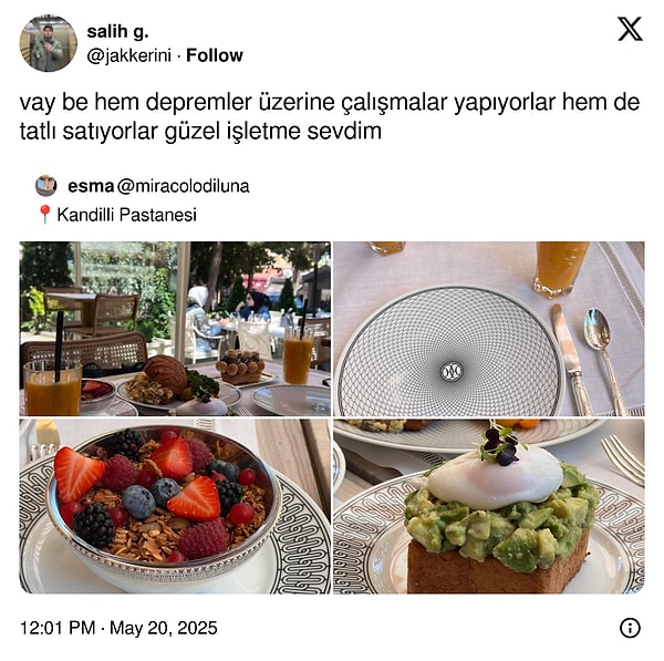Başlayalım! Görseli