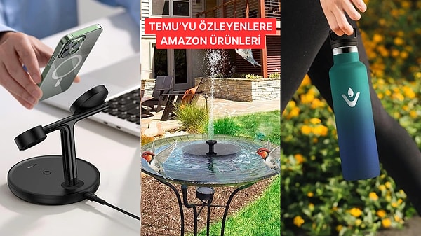 Kapak Görseli