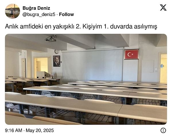 Başlayalım!