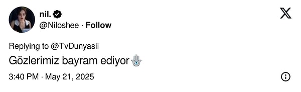 👇