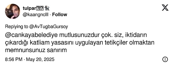 👇