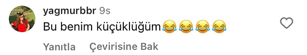 👇