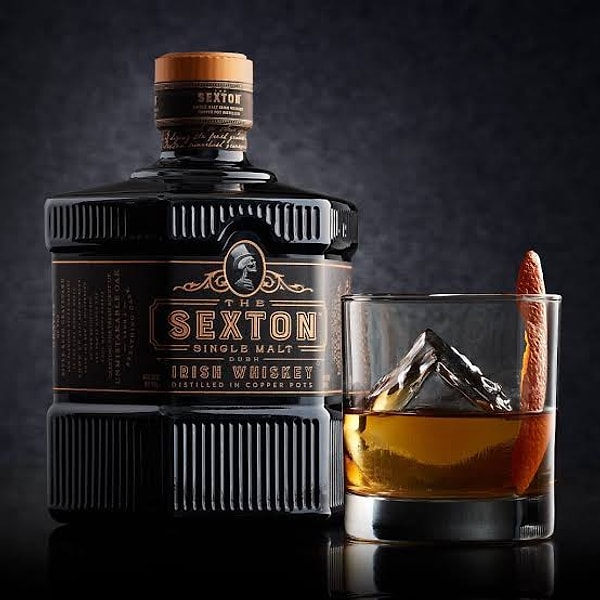 Single Malt