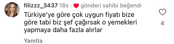 👇