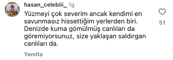 👇