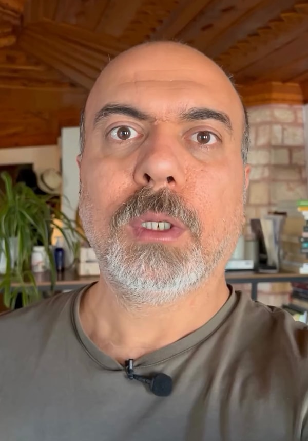 Ülkemizde çoğunluk olarak zararsız türlerin yaşadığı öne sürülüyor. Görseli