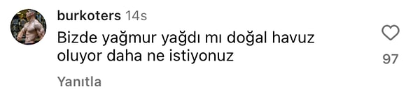 👇