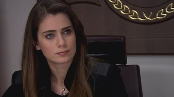 "Kurtlar Vadisi'ne ilk başlayacağım zaman daha ilk görüşmeleri yapacağım yaptığımız zamanlarda beni uyarmışlardı" Görseli